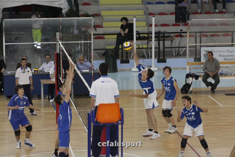 110519_Volley_U16M 138_tn.jpg